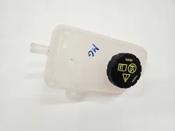 MG4 EV Utjämningstank OEM 544543475 - Begagnad
