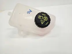 Tanque de equalização MG4 EV OEM 544543475 - Usado