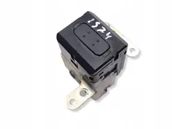 Toyota Zündschloss OEM 626399000 - Gebraucht
