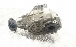 Boîte de transfert Hyundai OEM U51H1611016605 - Occasion