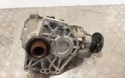 Boîte de transfert Hyundai OEM U51H1611016605 - Occasion