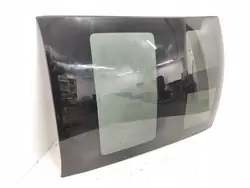 Citroen DS5 2013 schuifdakglas OEM UVY20243