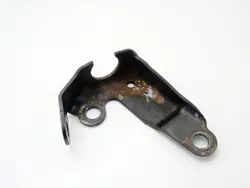 Bras de levier de vitesse OEM 05310005AB 4.0 V6