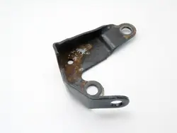 Palanca de cambios OEM 05310005AB para 4.0 V6