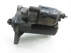 Démarreur M1092464 SEAT