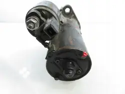 Motor de arranque M1092464 SEAT