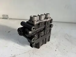 Wabco ECAS-Ventil OEM 4728900200 für Scania R Euro 6