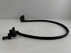 Motorrums tätning OEM 86430-N9000 Hyundai Tucson