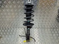 Etujousi oikea OEM 48510-0D190 Toyota