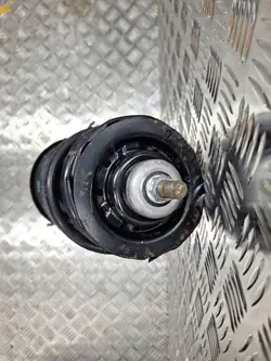 Etujousi oikea OEM 48510-0D190 Toyota