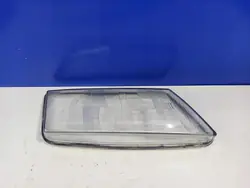 Fram höger lampa lins Saab 9-5 Estate 2.3L OEM 5284468