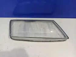Verre de phare avant droit Saab 9-5 Estate 2.3L OEM 5284468
