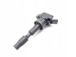 Bobina de ignição Hyundai Ioniq 1.6 GDi Plug-in Hybrid OEM 27301-03HA0