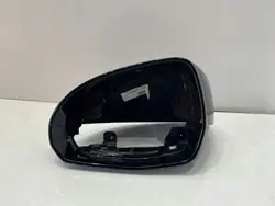 Capot Rétroviseur Gauche Mercedes OEM A0998103301 - Occasion