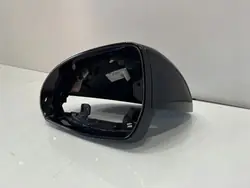 Mercedes Außenspiegelabdeckung Links OEM A0998103301 - Gebraucht
