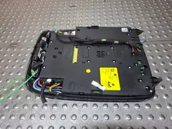 Deckenleuchten-Panel OEM S26372928 für BMW X3 X4 X5