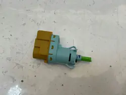 Jarrunvalosensori Jeep Compass II OEM 52092117