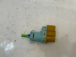 Sensor Luz Stop Jeep Compass II OEM 52092117