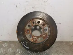 Disco de travão traseiro Jeep Renegade OEM FOB9562