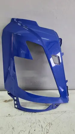 Carcasa faro Volvo FMX/FM4 OEM 23992377
