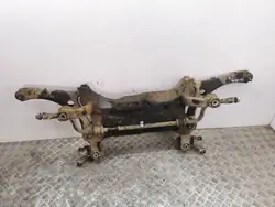 Chrysler Främre Stödräm OEM 04721419AC