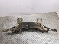 Chrysler Vorderes Hilfsrahmen OEM 04721419AC