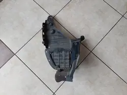 KD53-50351 Pare-boue arrière gauche Mazda CX-5