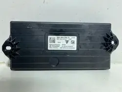 Porsche 911 992 Dachfaltmodul OEM 992959255G
