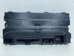 Module pliage toit Porsche 911 992 OEM 992959255G