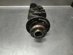 Vilebrequin Nissan 1.6 16V OEM EE02H - Occasion