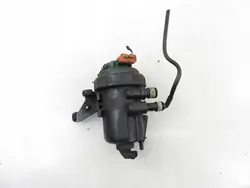 Boîtier Filtre à Carburant OEM 235517320 Fiat Panda