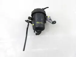 Kraftstofffiltergehäuse OEM 235517320 für Fiat Panda