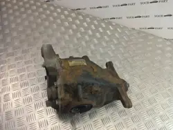 BMW X3 F25 Taka-diffi 7592007 2.8L
