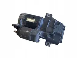 Avviatore SEAT ALHAMBRA 1.9 TDI 09A911023B