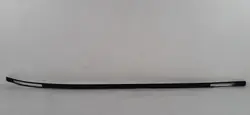 Nissan Qashqai J11 Rail de Toit Droit OEM 73852-4EA1A