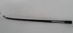 Nissan Qashqai J11 Höger Takräcke OEM 73852-4EA1A