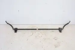 Tesla Model S Stabilisatorlenker Vorne OEM 6007084-00-D