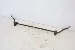 Tesla Model S Etuvakautin OEM 6007084-00-D
