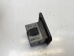 Honda OE Dämmerungssensor OEM E410MK08 - Gebraucht