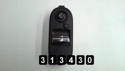 Gebrauchter MINI Schalter OEM AM-313430 für Cooper 2014