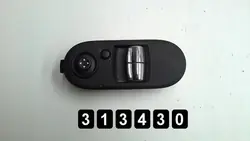 Interruptor MINI usado OEM AM-313430 para Cooper 2014