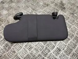 OEM ABM22338 Pára-sol direito preto Mini Countryman R60