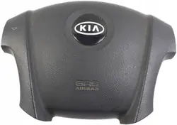 Airbag conducteur Kia OE 56900-1F200 - Occasion
