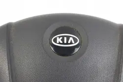 Förarens krockkudde Kia OE 56900-1F200 - Begagnad