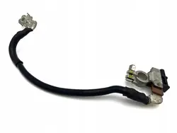 Accukabel AUDI A3 VW GOLF SEAT SKODA