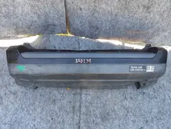 Paraurti posteriore JEEP PATRIOT 10-17 68091510AA