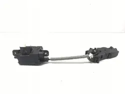 Mercedes-Benz OE A4477400335