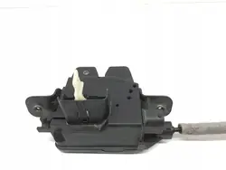 Mercedes-Benz OE A4477400335