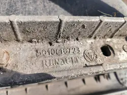 Rechte Stufe OEM PRAWY für Volvo FE 300 - Gebraucht