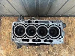 Bloc moteur inférieur pour Kia/Hyundai 1.6 CRDI